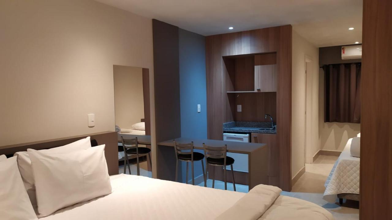 Hotel Vila Suica 1818 Nova Friburgo Eksteriør bilde