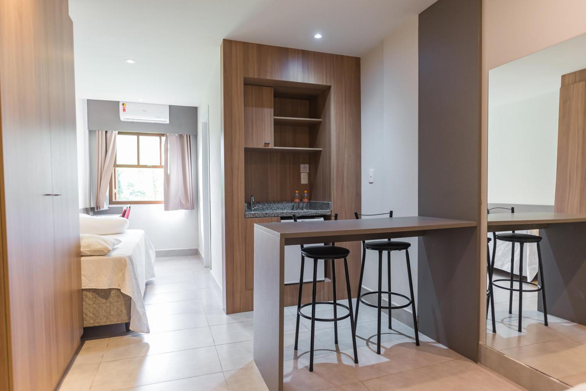 Hotel Vila Suica 1818 Nova Friburgo Eksteriør bilde