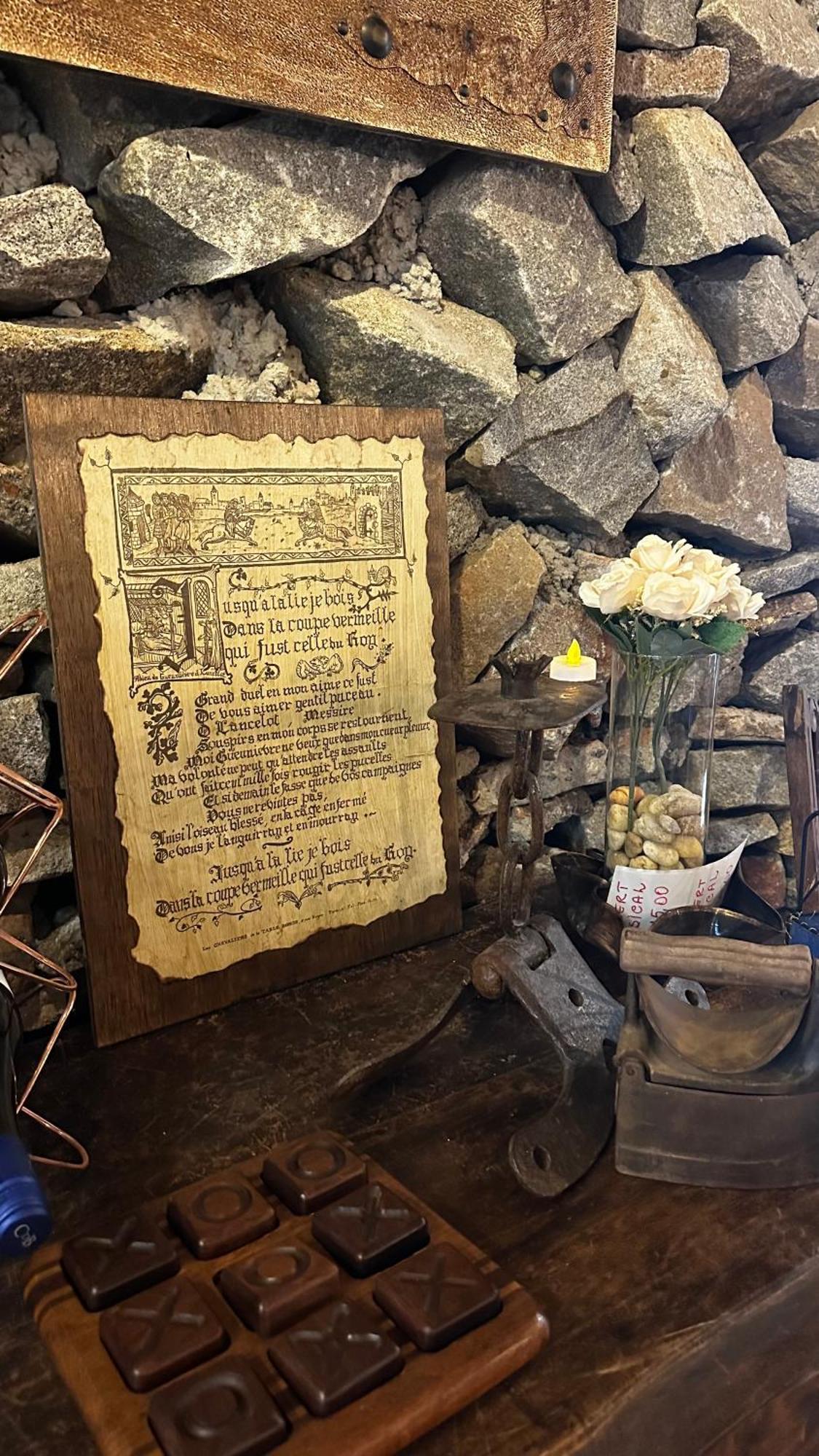 Hotel Vila Suica 1818 Nova Friburgo Eksteriør bilde